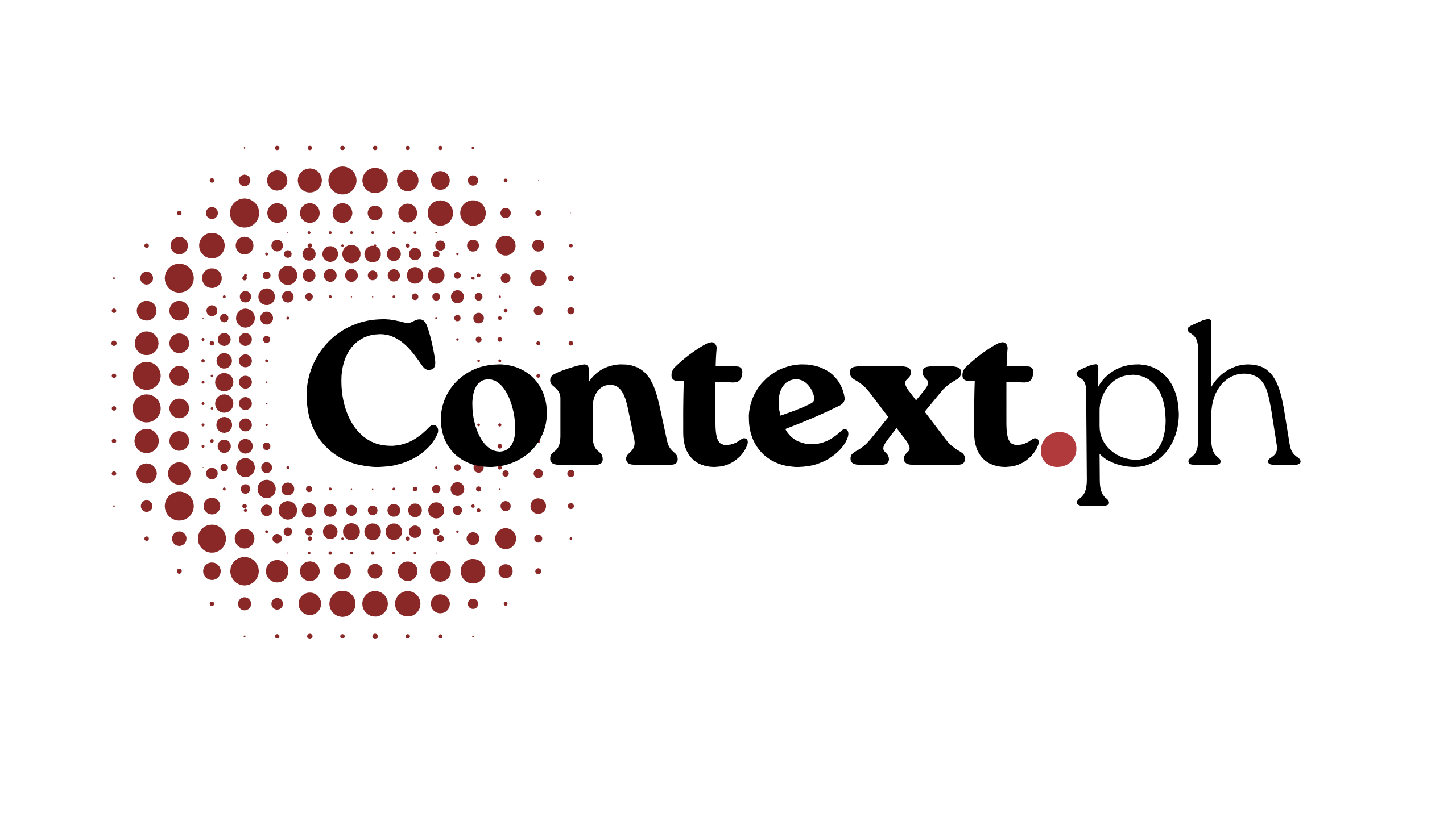 Ayala Spinneys Join Forces For Premium Retail Context ph Ayala Spinneys Join Forces For Premium Retail Context ph