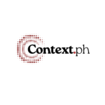 Giving Context a Voice Giving Context a Voice