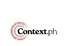 Giving Context a Voice