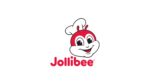 Jollibee opens branch in Orlando, Florida