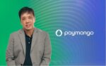 Paymongo has a new CEO
