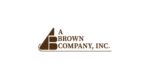A. Brown’s P1.5 billion preferred share sale secures SEC green light