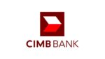 CIMB offering competitively priced deposit program