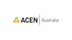 ACEN in deal to develop renewable energy projects in Western Australia