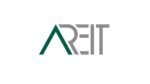 Areit block sale backs ALI’s capital recycling push
