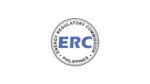 ERC evaluating several applications to augment NPC’s funds for SPUG