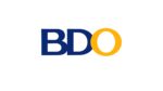 BDO funds another 6-MW biomass power plant
