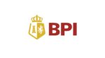 BPI Q1 earnings get boost from asset, margin growth