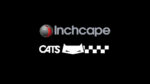 Inchcape Plc takes a stake in CATS Group of Companies