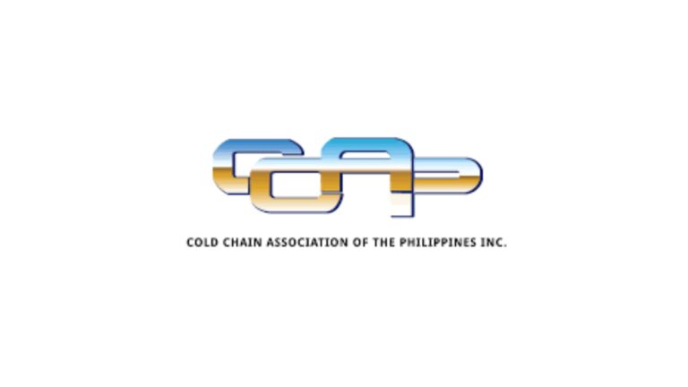 Cold chain sector looks set for up to 10 percent growth this year