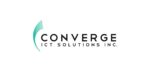 Converge affiliate DTH service gets the green light