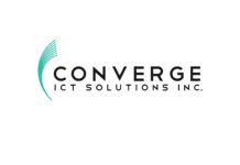 Converge ICT tops 2025 DICT broadband audit as fastest, most consistent provider