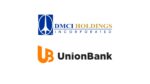 DMCI, Union Bank boot out Megaworld, Robinsons Land from PSEi