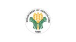 DA ramps up agri projects implementation in Mindanao