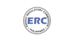 ERC declares COA national agency champion for net metering