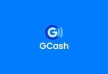 Landmark GCash debut ignites mass retail stock market participation