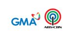 ABS-CBN to offer GMA Network programs abroad