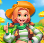 Income-while-playing-games and other fraudsters attract regulators