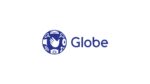 Globe activates segment of Philippine Domestic Submarine Cable Network, enhancing network
