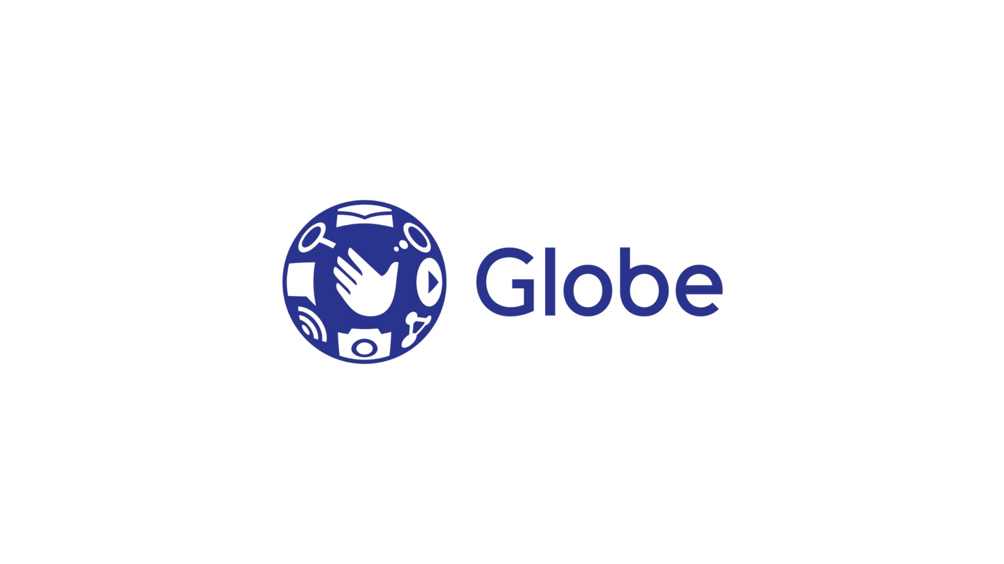 Globe Readies for Tropical Depression Kristine → Context.ph