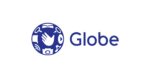 Globe blocks record high 2.72-B spam, scam SMS in 2022