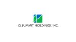 Food, property, airline business spur earnings surge at JG Summit