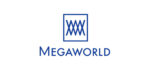 Megaworld to open its first Palawan hotel in 2028