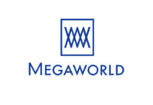 Megaworld to Invest P8 Billion in New Talisay Township