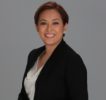 Makati 2022 tax take up 16% to P21B