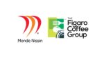 Monde Nissin takes 15% of Figaro Coffee for P820.3M
