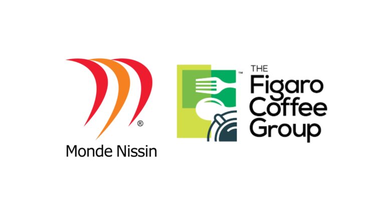 Monde Nissin takes 15% of Figaro Coffee for P820.3M