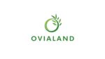 Ovialand, BDO partners in making homeownership accessible