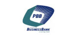 Philippine Business Bank Completes P1.25B Private Placement, Gears Up For P500M Rights Offer