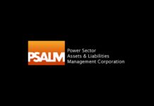 PSALM reviews offers for Agus-Pulangi Hydro privatization