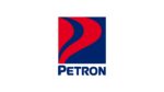 Petron hints of more projects after raising P14B from preferred share sale