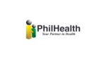 ECOP rejects PhilHealth contribution hike