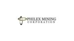 Philex Mining approximates end to funding cycle for Mindanao mine