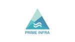 Prime Infra completes acquisition of Cebu waste management firm