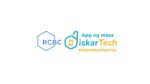 RCBC DiskarTech ties up with PERA HUB for remittance, loan in-app features