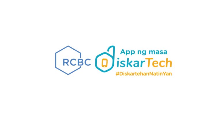 RCBC Diskartech