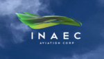 INAEC secures accreditation