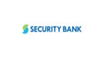 Security Bank boosts MSME support with new Business Banking Segment