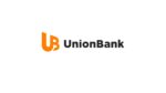 UnionBank raises P12B from stock rights offer; listing on Feb. 6