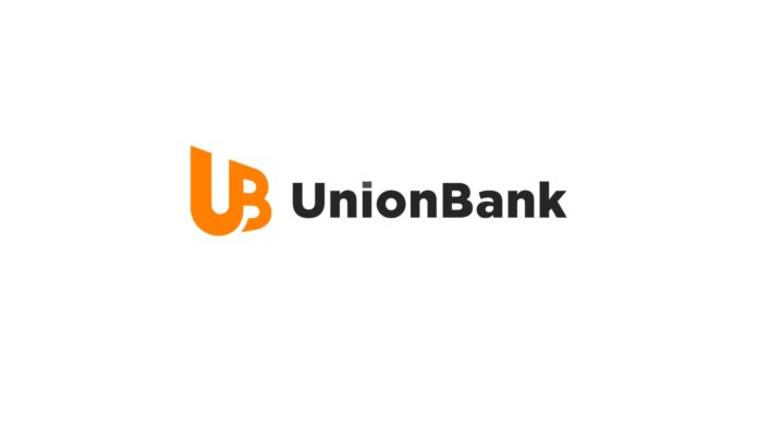 Unionbank