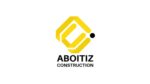 PCAB rates Aboitiz Construction as Quadruple A contractor