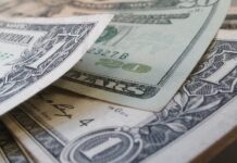 Overseas remittances surge to record 1H high of $3.04 billion in June dollars OFW remittances