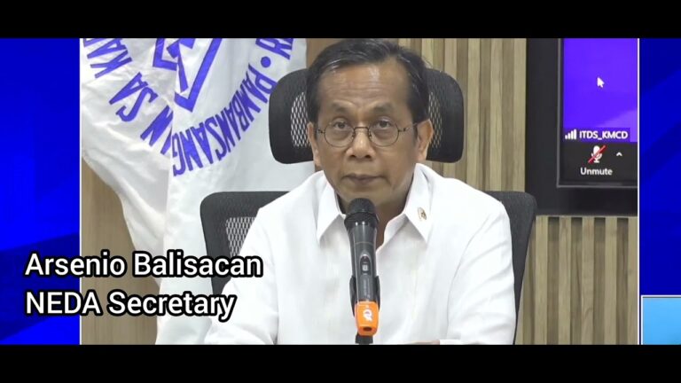 GDP expands 7.6% in 2022, fastest in nearly 50 years