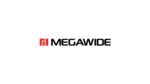 Construction business drives Megawide earnings back in the black