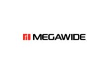 Megawide taps peso market with fixed-rate notes megawide