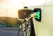 DOE to release revised EV targets by early 2026 renewable energy, solar energy, charging stations, electric vehicles